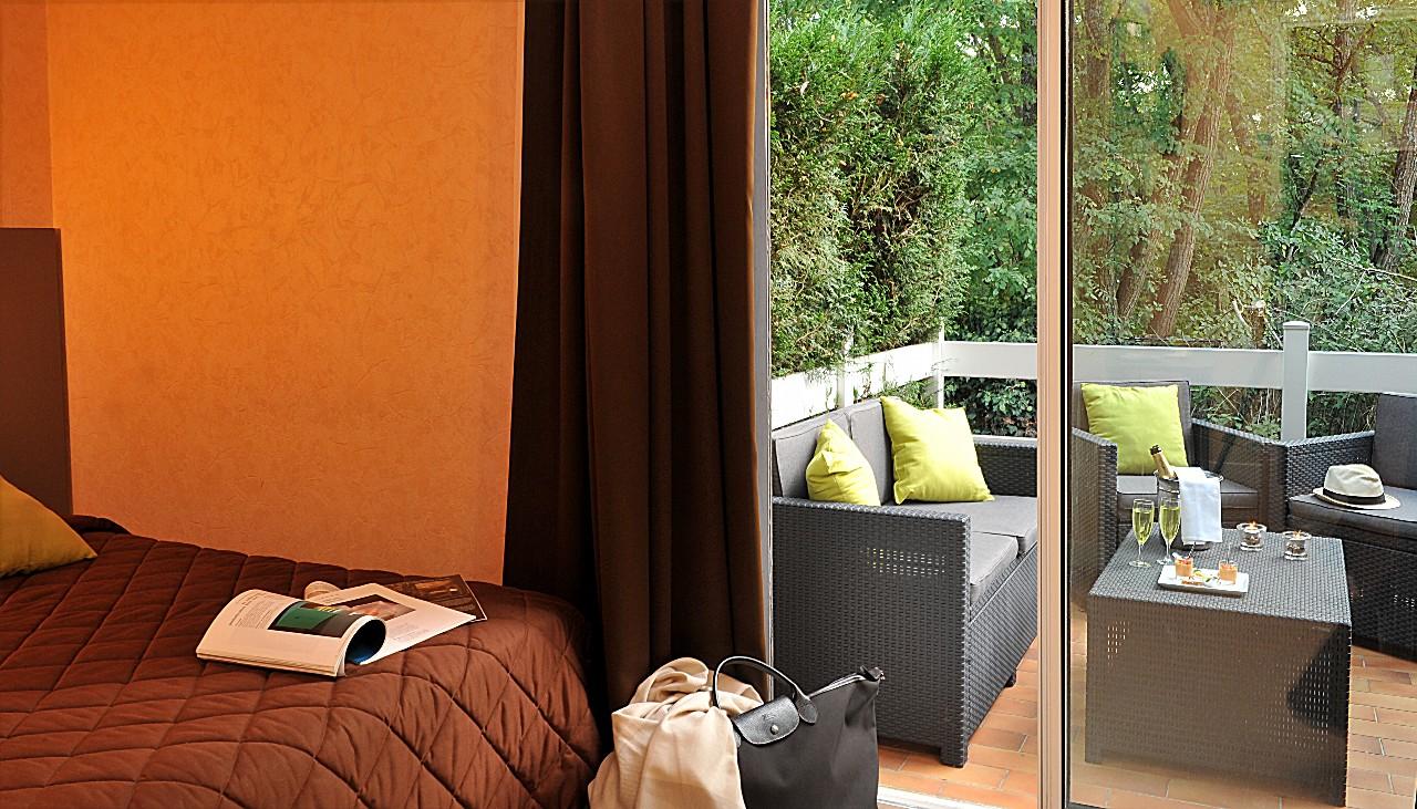 Logis Hotel Le Prieure Saint-Marcel  Ngoại thất bức ảnh