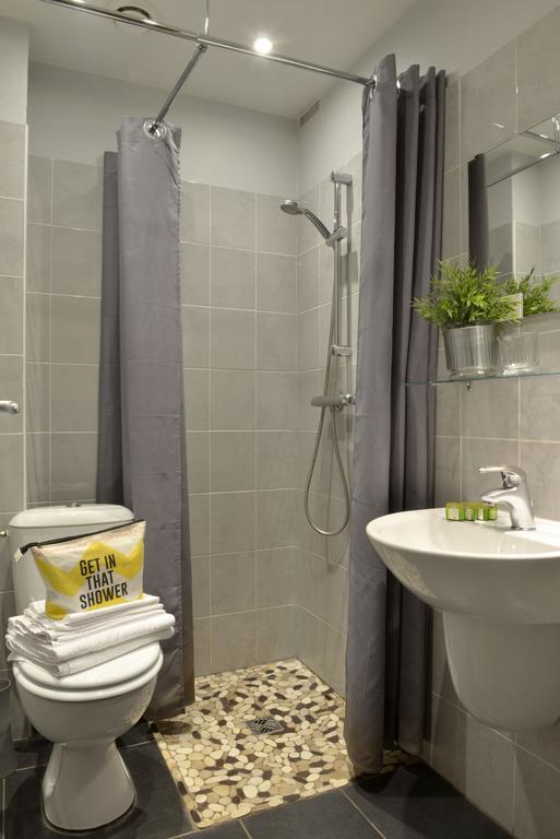 Logis Hotel Le Prieure Saint-Marcel  Ngoại thất bức ảnh